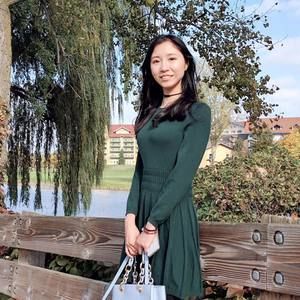 Meet your Posher, æå®½